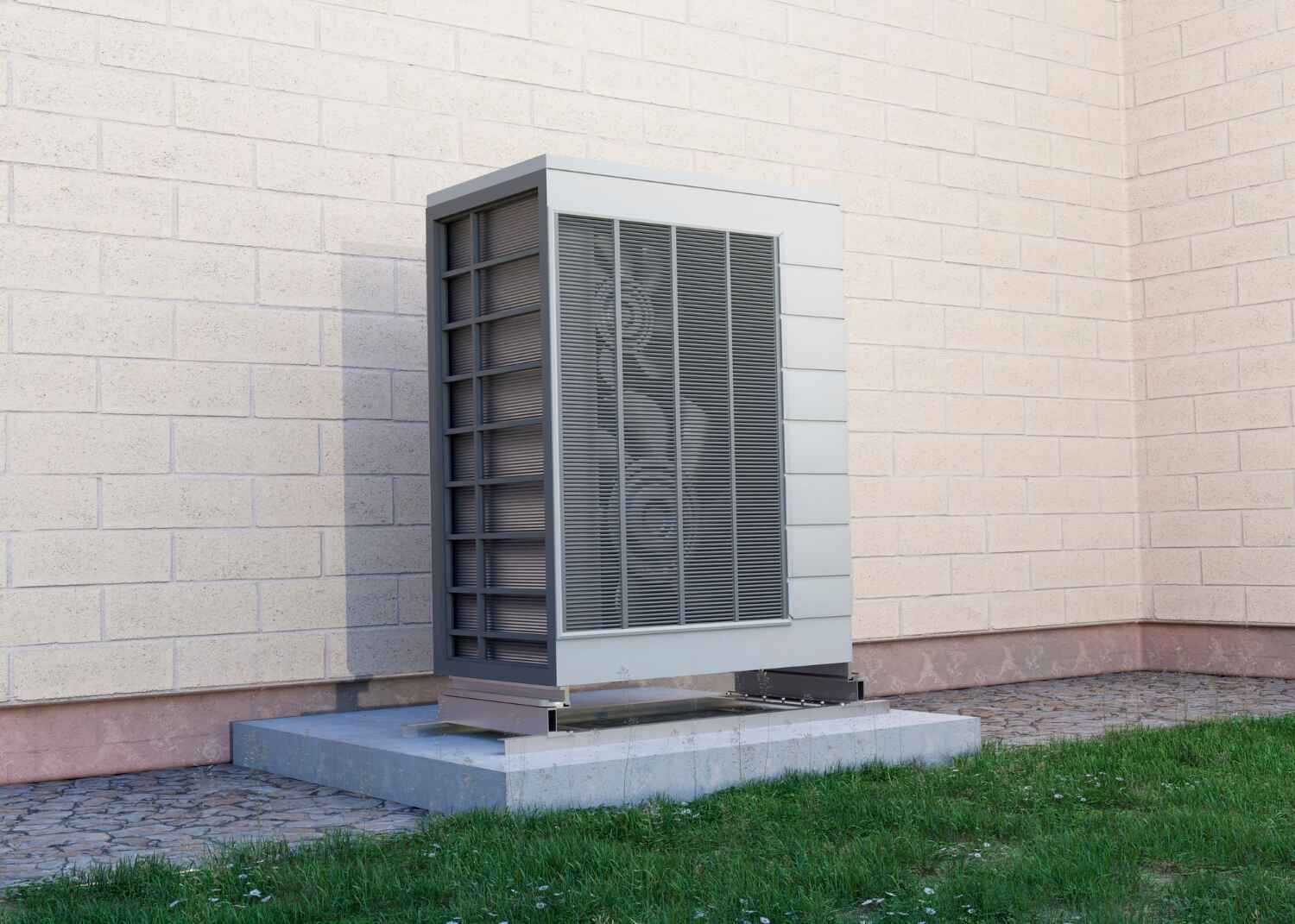 Best HVAC emergency services  in Granville, OH